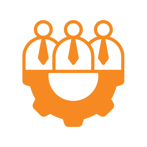 Industry-Aligned Talent Pools